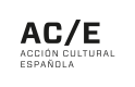 ACE_V