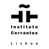 Cervantes-Lisboa