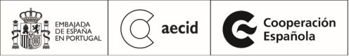 Logo-Embajada-Portugal