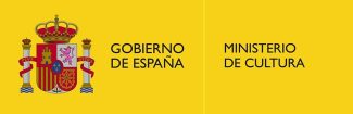 Logo-MCultura