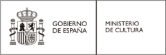 Logo-Ministerio-Cultura