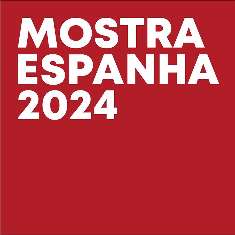 LogoMostraEspanha2024_VectorialPDFOK
