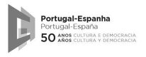 PT_ES-50Anos_Logo-Positivo