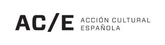 ace-logo