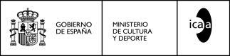 MCD.Gob- bn- negativo- gris 50