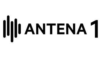 logo-antena1