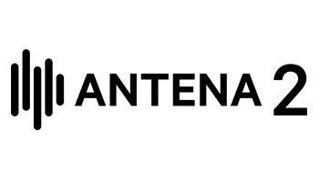 logo-antena2