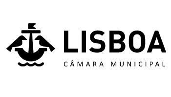 logo-camara-municipal-lisboa