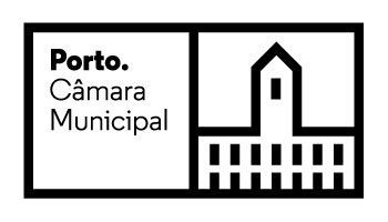 logo-camara-municipal-porto