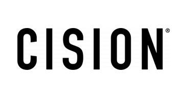 logo-cision
